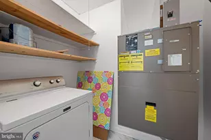 6 Fox Hall, Dover, DE 19904 - Photo 40