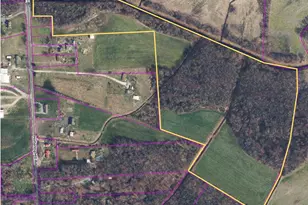 Hollering Hill Rd, Camden Wyoming, DE 19934 - Photo 1