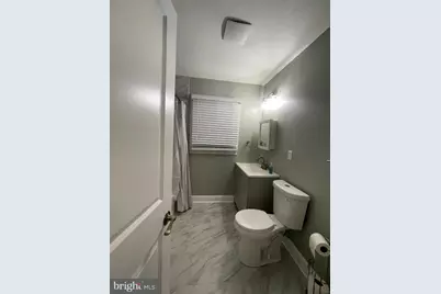 422 Frear Drive, Dover, DE 19901 - Photo 8