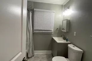 422 Frear Dr, Dover, DE 19901 - Photo 8