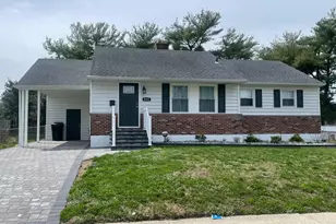 422 Frear Dr, Dover, DE 19901 - Photo 1