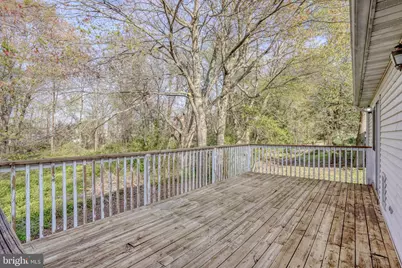 9 General Torbert Drive, Milford, DE 19963 - Photo 10