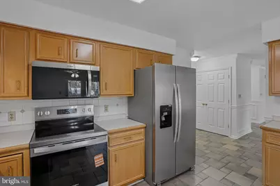 9 General Torbert Drive, Milford, DE 19963 - Photo 24