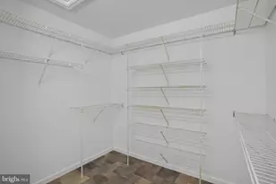 9 General Torbert Dr, Milford, DE 19963 - Photo 30