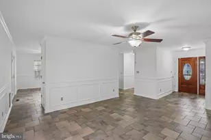 9 General Torbert Dr, Milford, DE 19963 - Photo 16