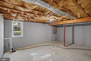 9 General Torbert Dr, Milford, DE 19963 - Photo 38