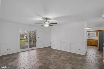 9 General Torbert Drive, Milford, DE 19963 - Photo 14