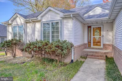 9 General Torbert Drive, Milford, DE 19963 - Photo 8