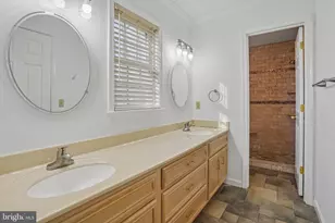9 General Torbert Dr, Milford, DE 19963 - Photo 28