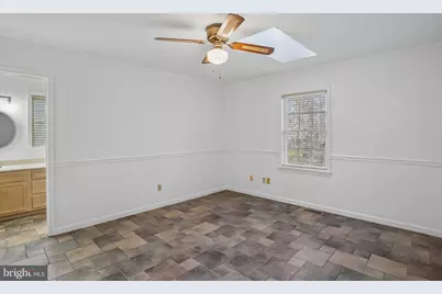 9 General Torbert Drive, Milford, DE 19963 - Photo 26