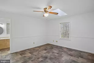 9 General Torbert Dr, Milford, DE 19963 - Photo 26