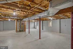 9 General Torbert Dr, Milford, DE 19963 - Photo 36