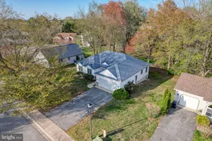 9 General Torbert Dr, Milford, DE 19963 - Photo 42