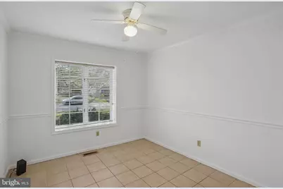 9 General Torbert Drive, Milford, DE 19963 - Photo 34