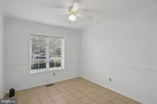 9 General Torbert Dr, Milford, DE 19963 - Photo 34