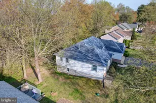 9 General Torbert Dr, Milford, DE 19963 - Photo 6