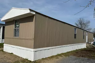 1679 S State St, Dover, DE 19901 - Photo 1