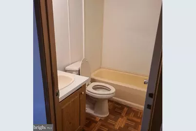 1679 South State Street #A50, Dover, DE 19901 - Photo 6