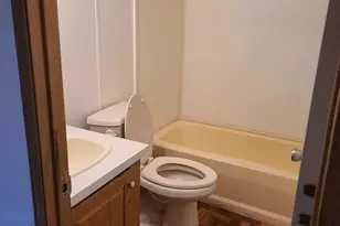 1679 S State St, Dover, DE 19901 - Photo 6