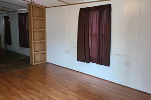 1679 S State St, Dover, DE 19901 - Photo 4