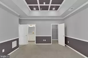 16 Fuji Ct, Dover, DE 19901 - Photo 10