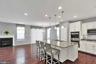 16 Fuji Ct, Dover, DE 19901 - Photo 2