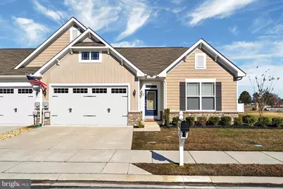 16 Fuji Court, Dover, DE 19901 - Photo 1