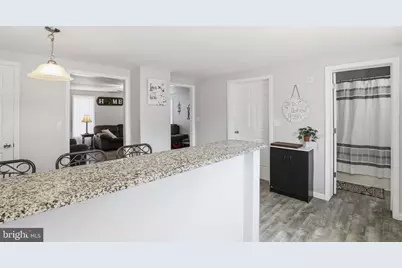 22 W Front Street, Frederica, DE 19946 - Photo 10