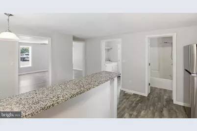 22 W Front Street, Frederica, DE 19946 - Photo 10