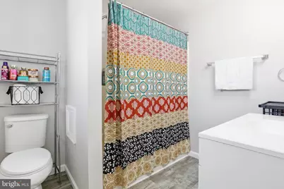 22 W Front Street, Frederica, DE 19946 - Photo 16