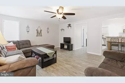 22 W Front Street, Frederica, DE 19946 - Photo 2