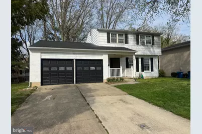 176 Chapel Drive, Camden, DE 19934 - Photo 1