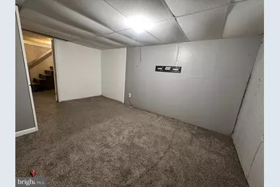 176 Chapel Drive, Camden, DE 19934 - Photo 22