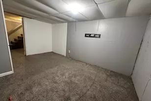 176 Chapel Dr, Camden, DE 19934 - Photo 22