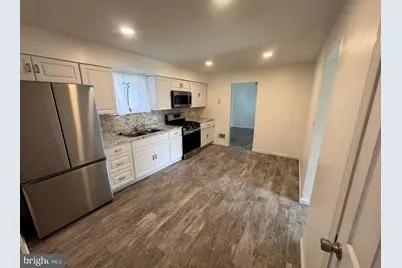 176 Chapel Drive, Camden, DE 19934 - Photo 4