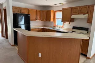 261 Andrews Lake Rd, Felton, DE 19943 - Photo 12