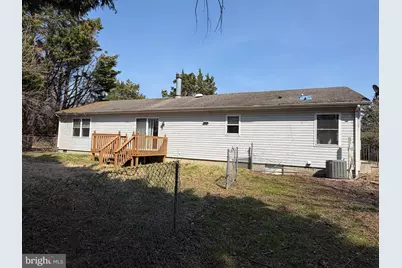 261 Andrews Lake Road, Felton, DE 19943 - Photo 4