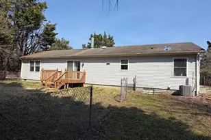 261 Andrews Lake Rd, Felton, DE 19943 - Photo 4