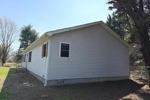 261 Andrews Lake Rd, Felton, DE 19943 - Photo 2