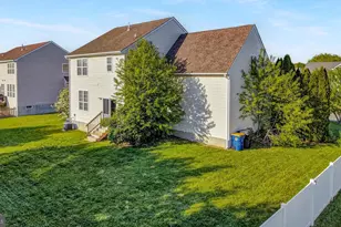 63 Stonebridge Dr, Felton, DE 19943 - Photo 48