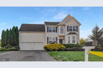 63 Stonebridge Drive, Felton, DE 19943 - Photo 2
