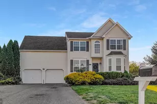 63 Stonebridge Dr, Felton, DE 19943 - Photo 2