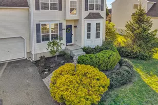63 Stonebridge Dr, Felton, DE 19943 - Photo 6