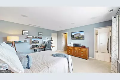 63 Stonebridge Drive, Felton, DE 19943 - Photo 34