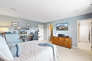 63 Stonebridge Dr, Felton, DE 19943 - Photo 34