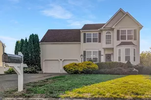 63 Stonebridge Dr, Felton, DE 19943 - Photo 6