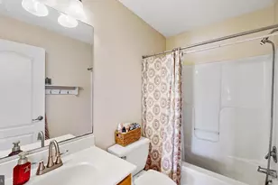 63 Stonebridge Dr, Felton, DE 19943 - Photo 42