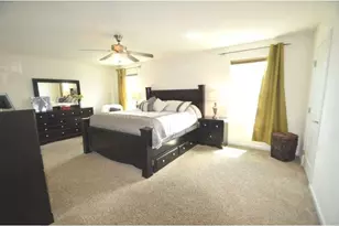 32 Loganberry Terrace, Cheswold, DE 19936 - Photo 10