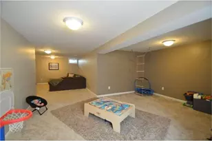 32 Loganberry Terrace, Cheswold, DE 19936 - Photo 14