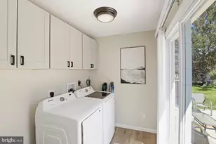 146 Sumac Dr, Felton, DE 19943 - Photo 16